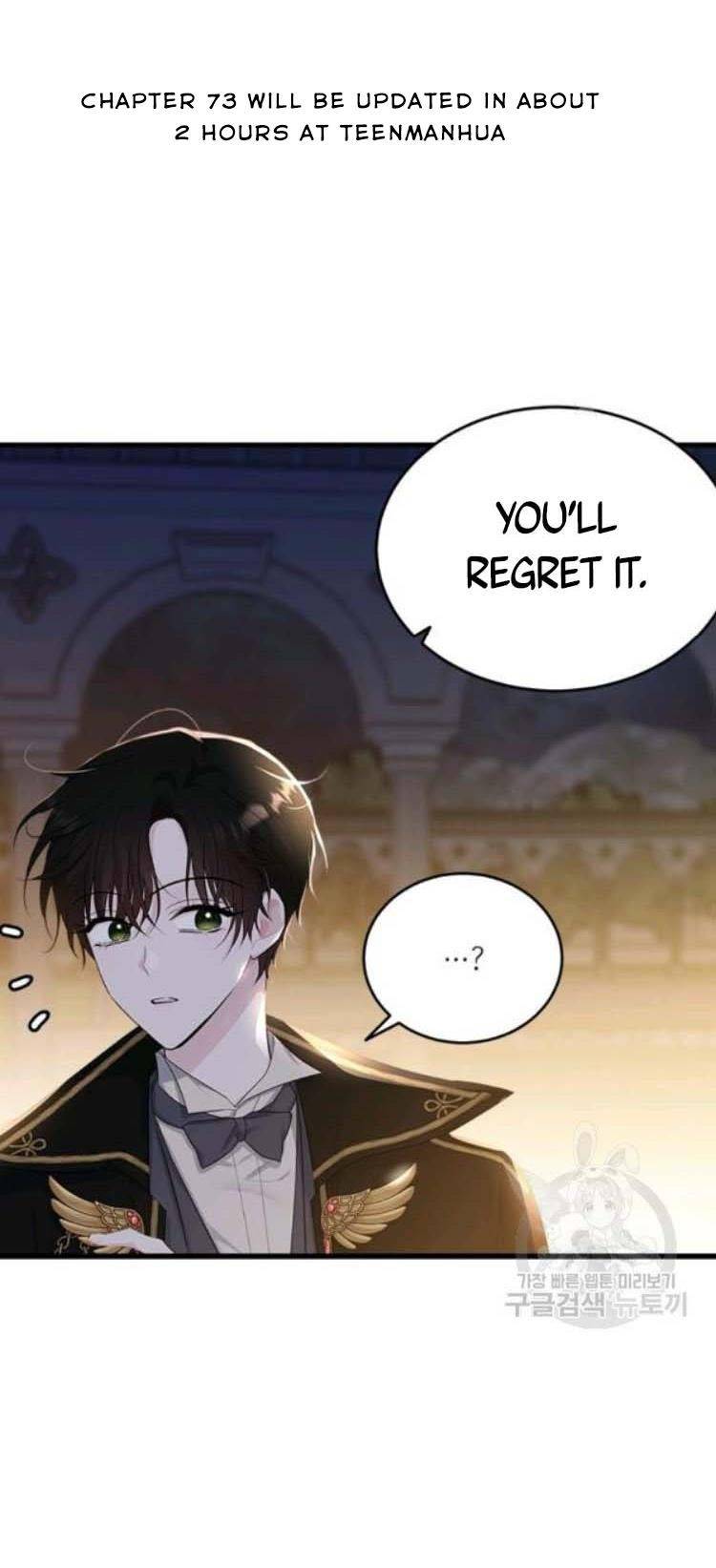 Page 79 of Chapter 72
