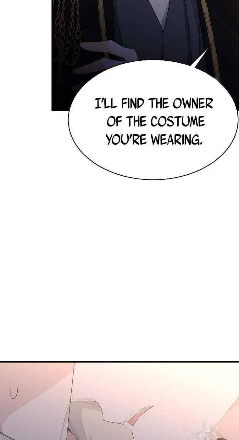 Page 7 of Chapter 73