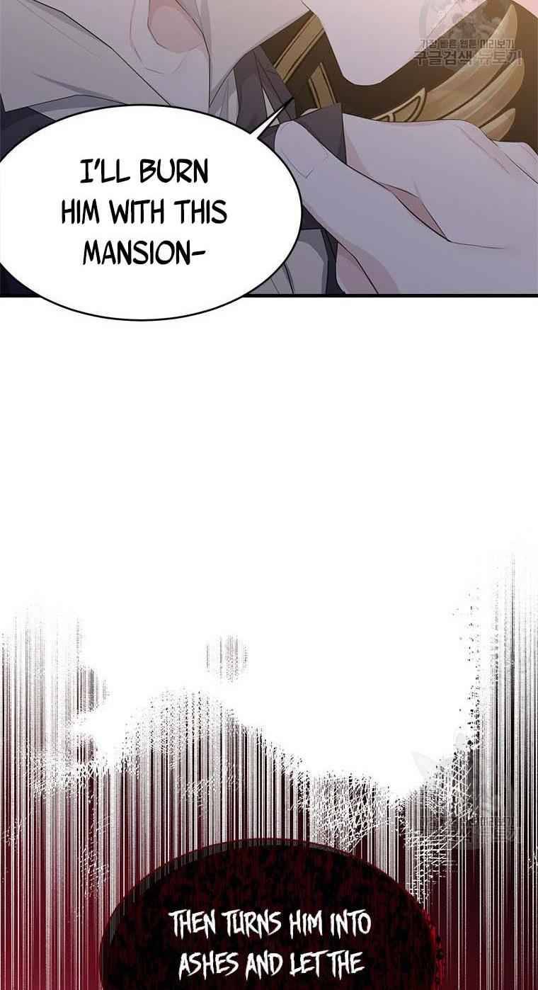 Page 8 of Chapter 73