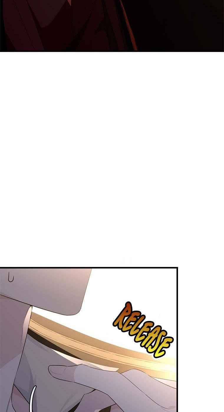 Page 10 of Chapter 73