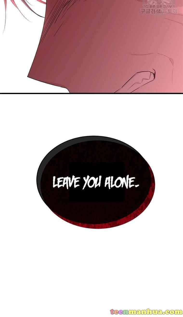 Page 100 of Chapter 73