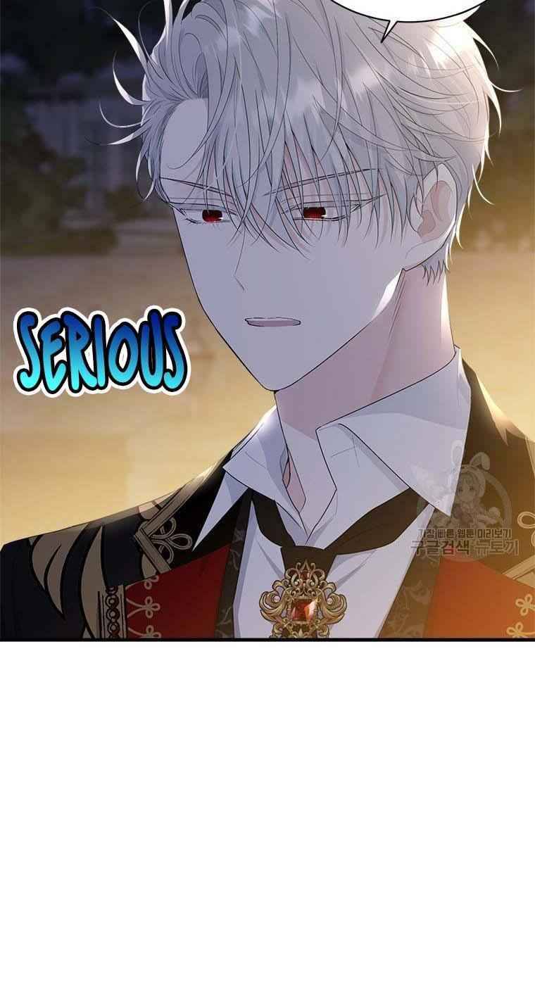 Page 13 of Chapter 73