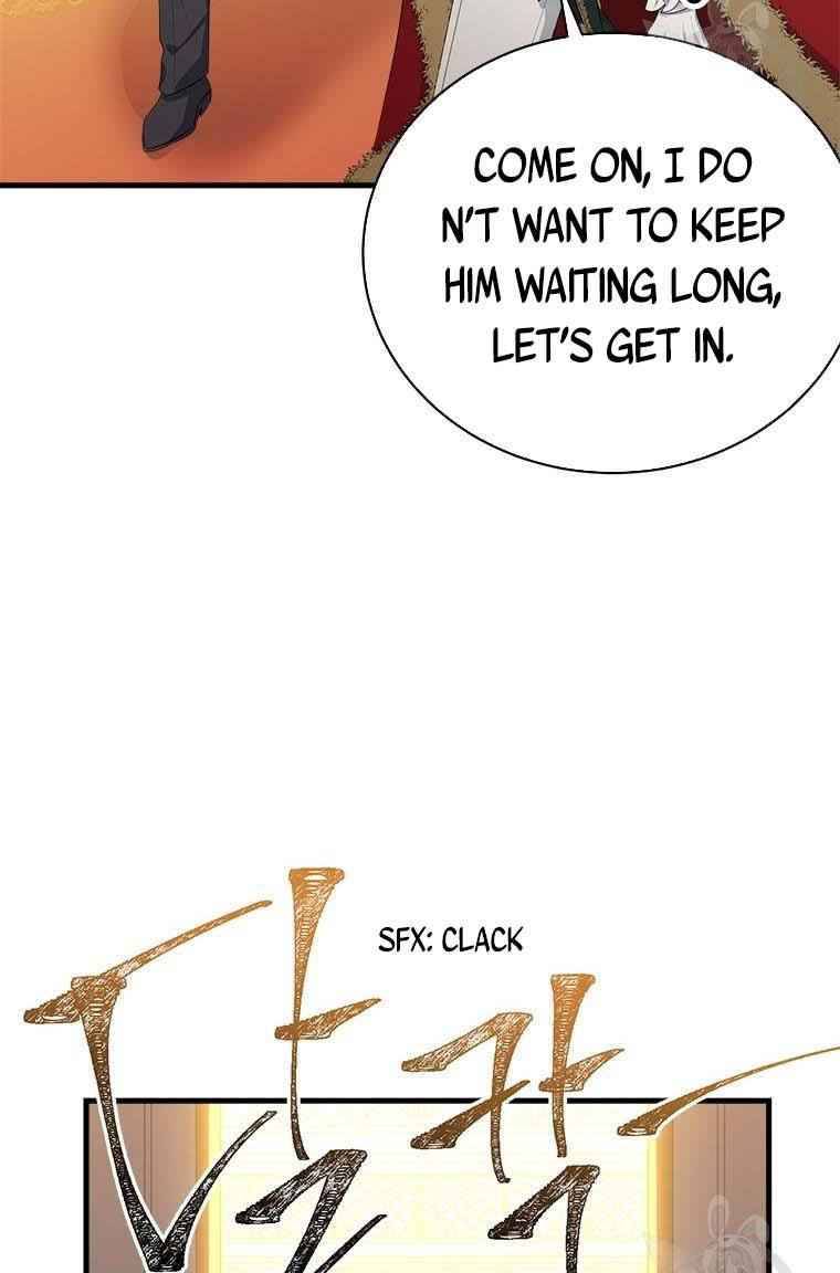 Page 29 of Chapter 73