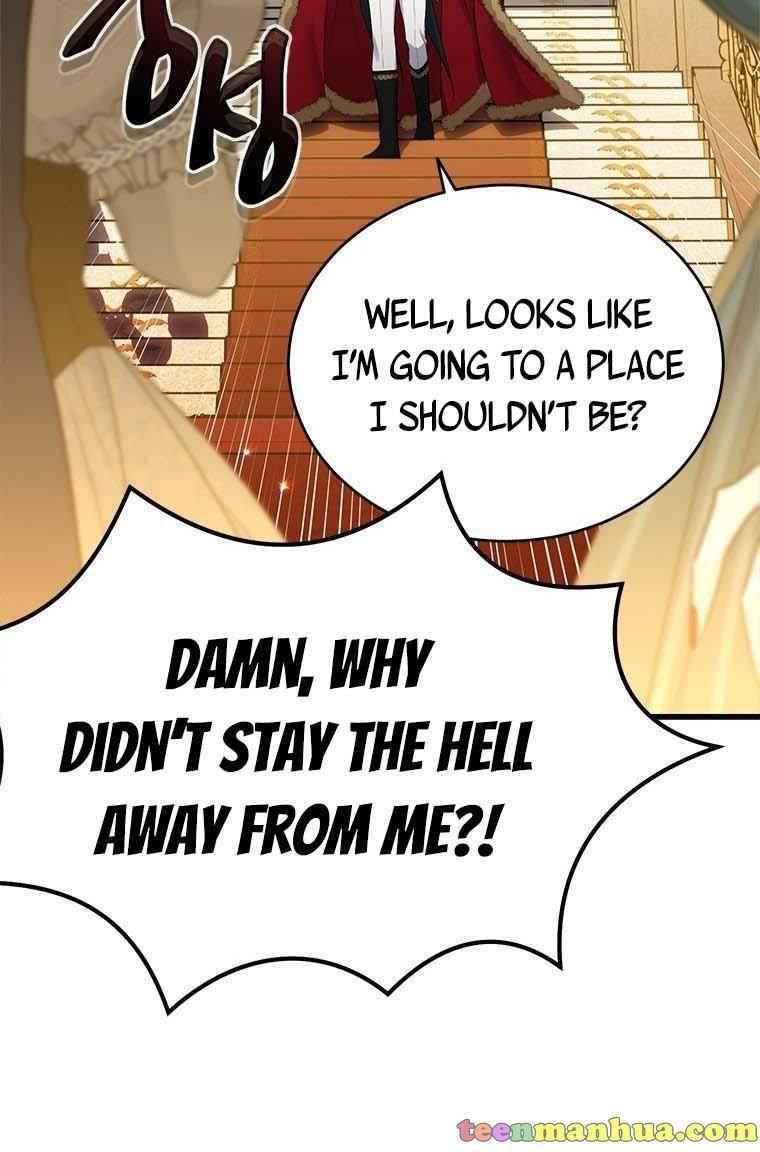Page 33 of Chapter 73
