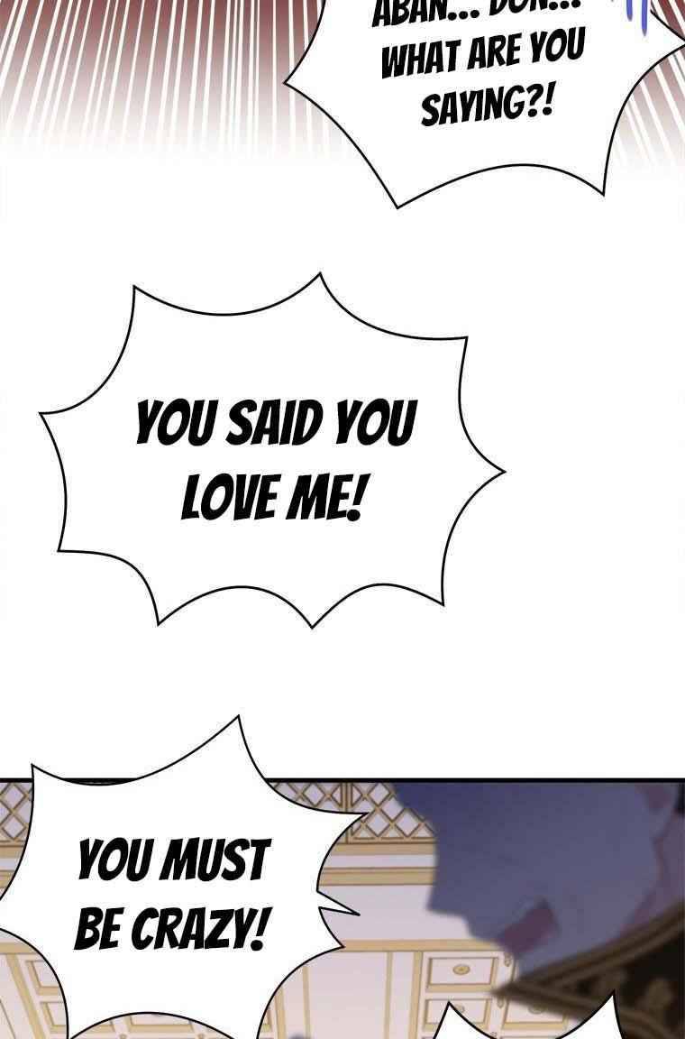 Page 37 of Chapter 73