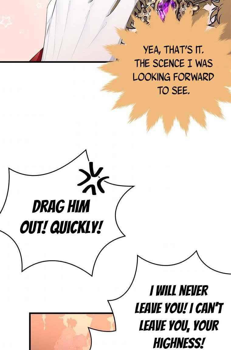 Page 40 of Chapter 73