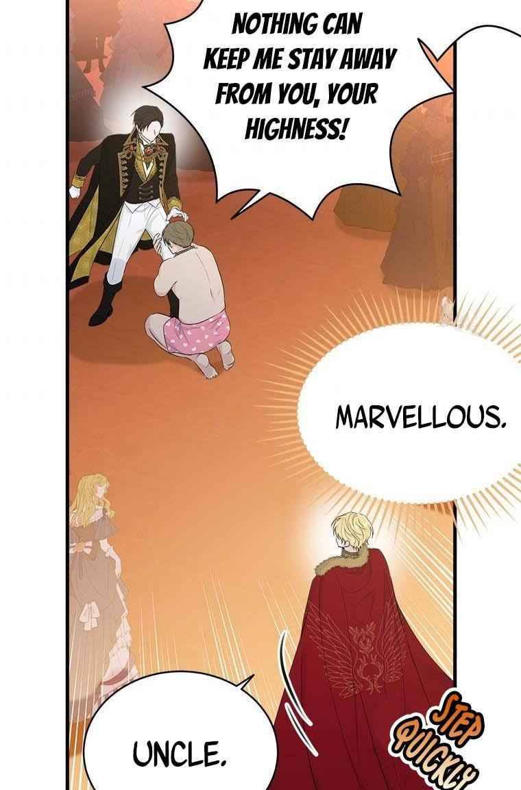 Page 41 of Chapter 73