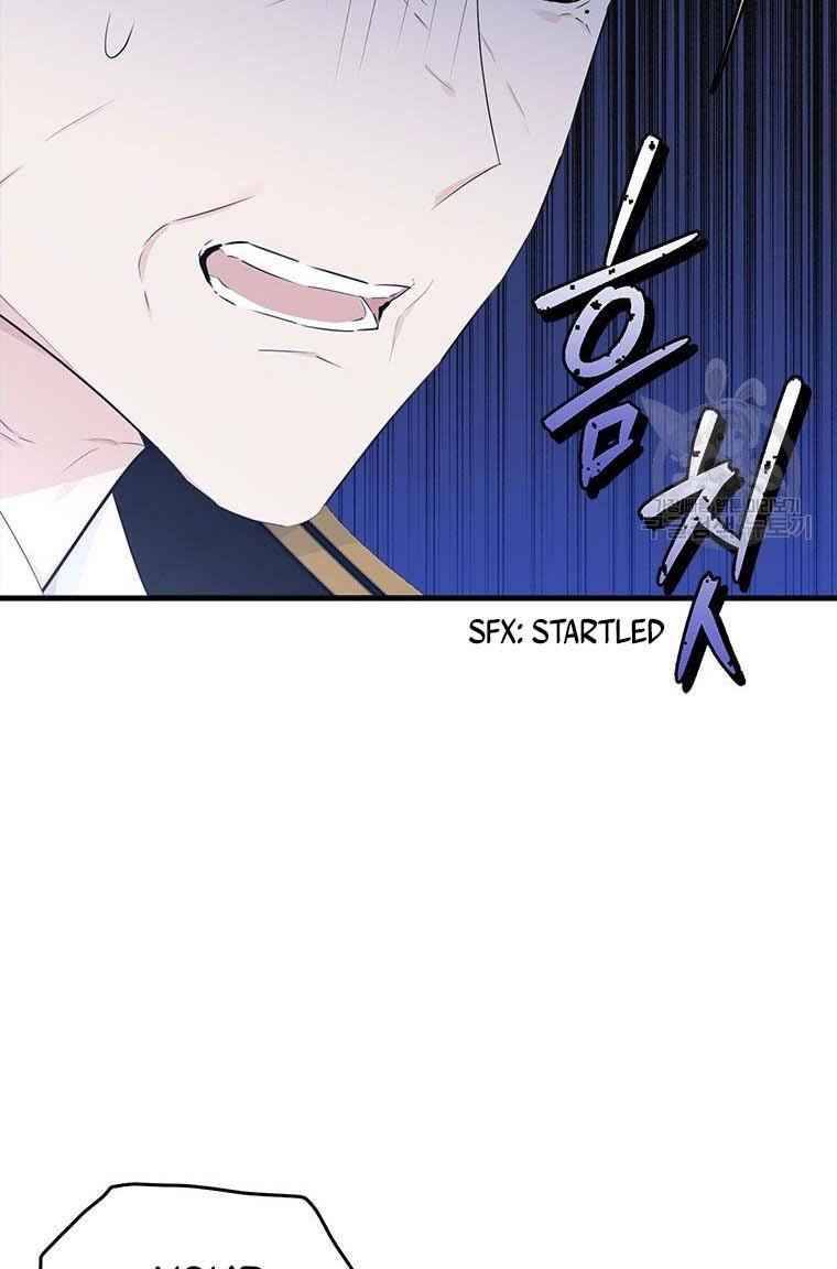 Page 43 of Chapter 73