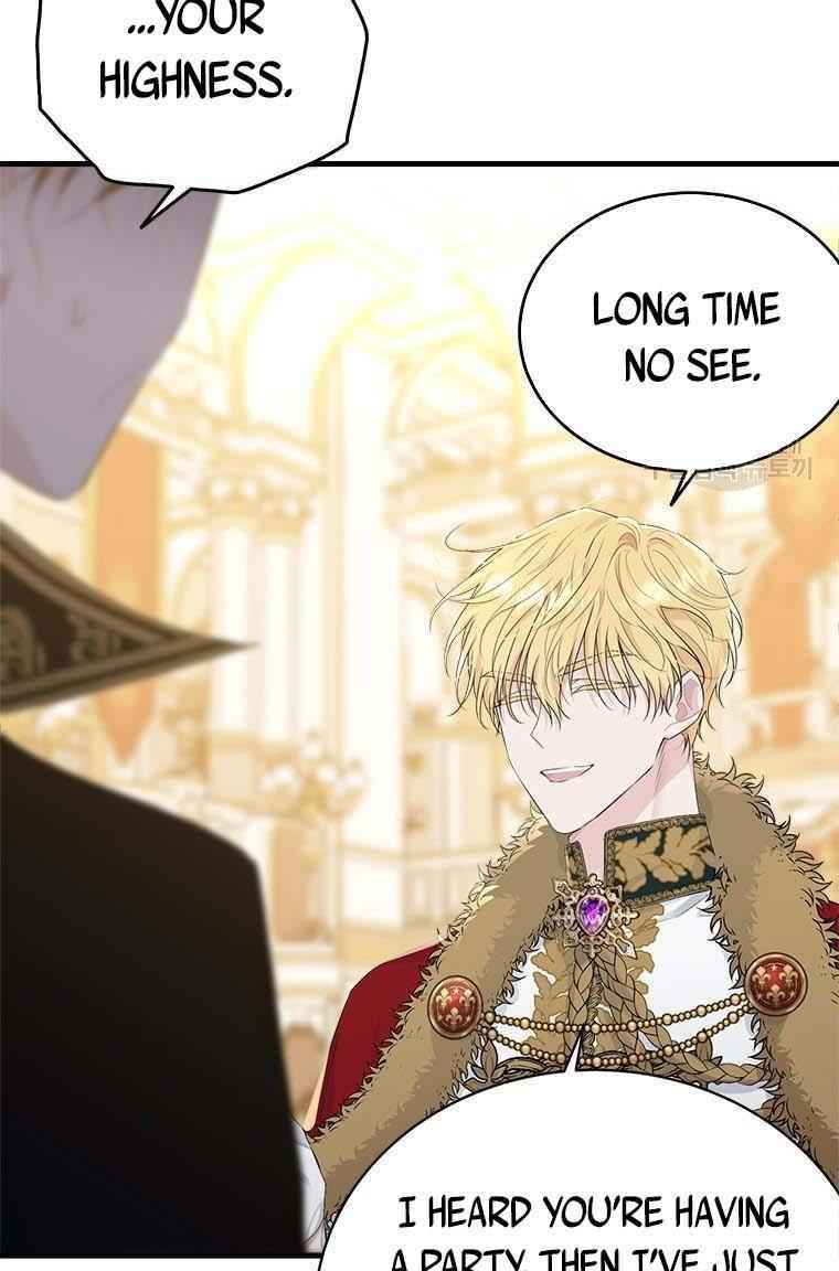 Page 44 of Chapter 73