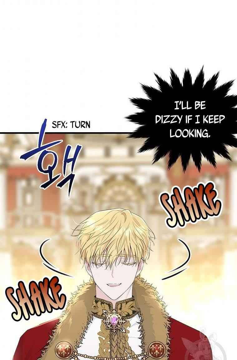 Page 50 of Chapter 73