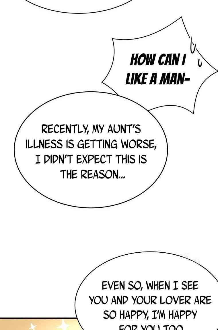 Page 53 of Chapter 73