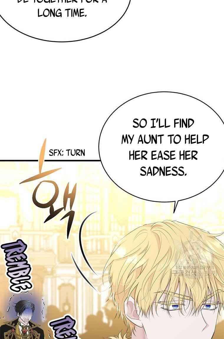 Page 55 of Chapter 73