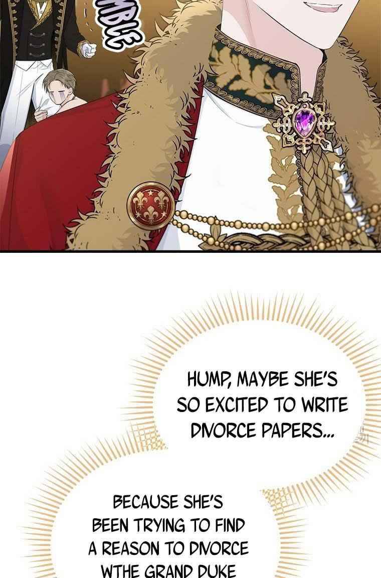 Page 56 of Chapter 73