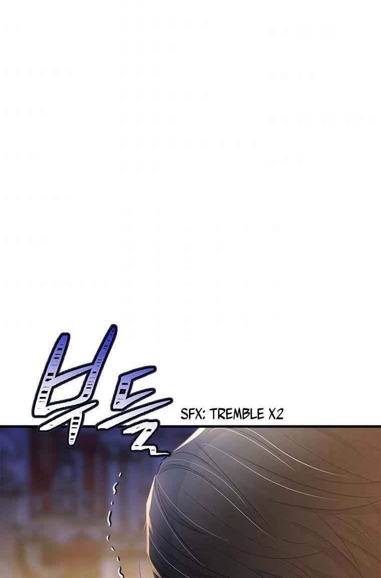 Page 60 of Chapter 73