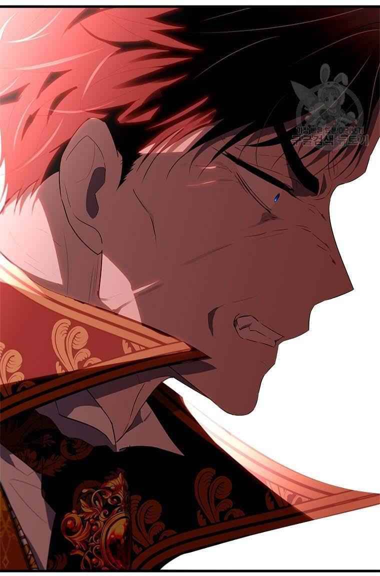 Page 67 of Chapter 73