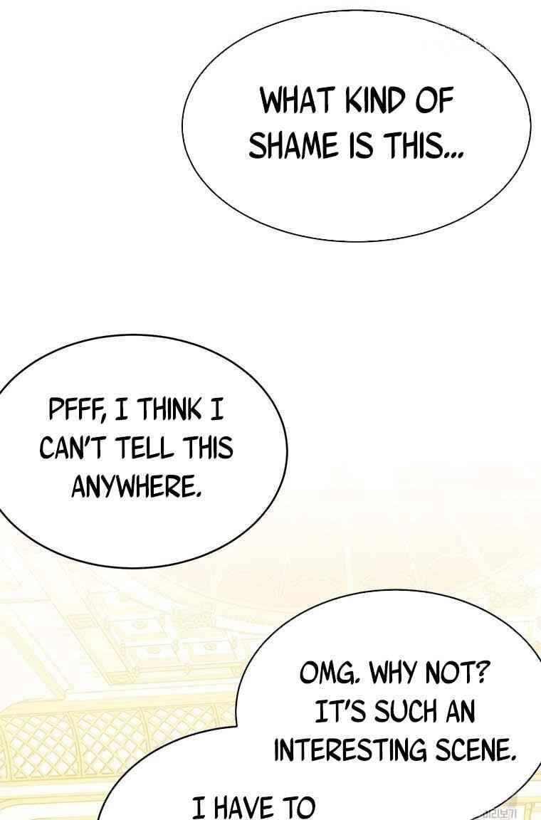 Page 71 of Chapter 73