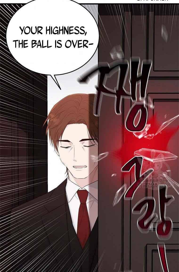 Page 78 of Chapter 73