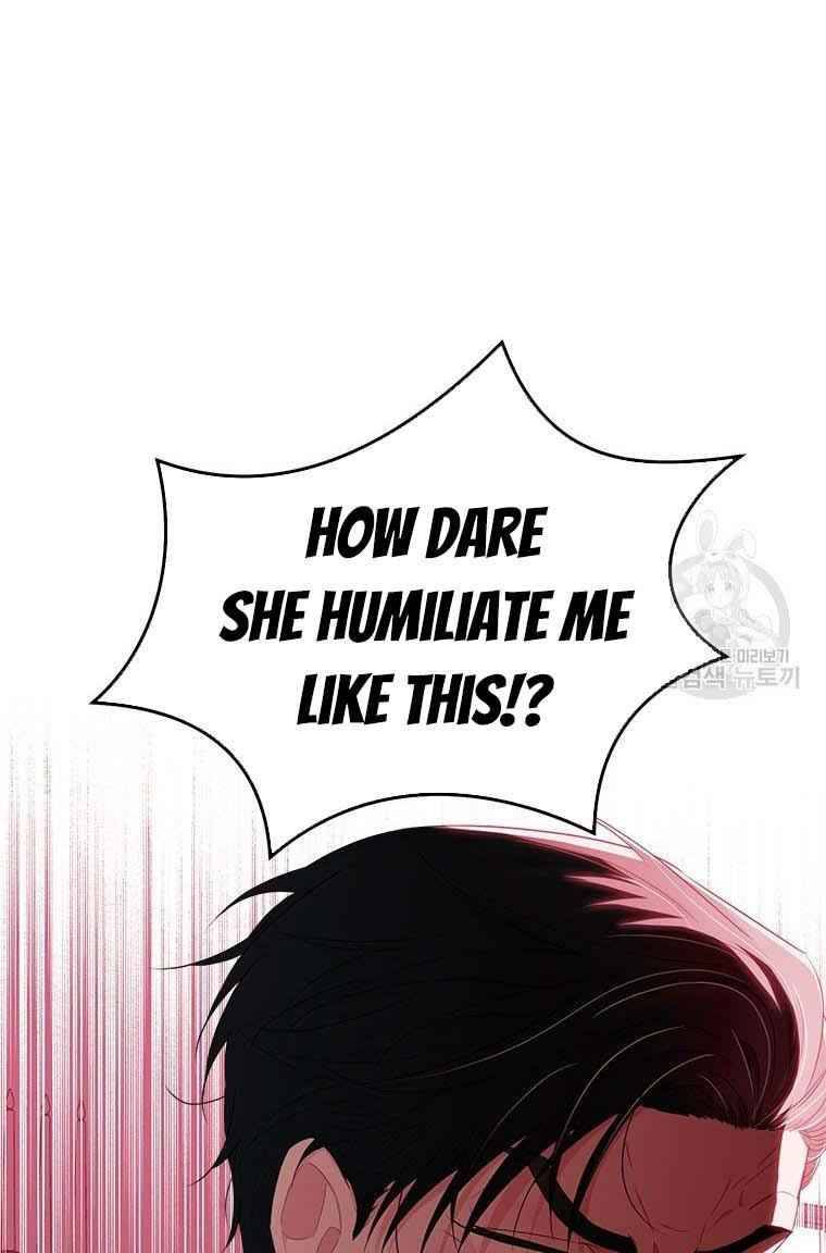 Page 81 of Chapter 73