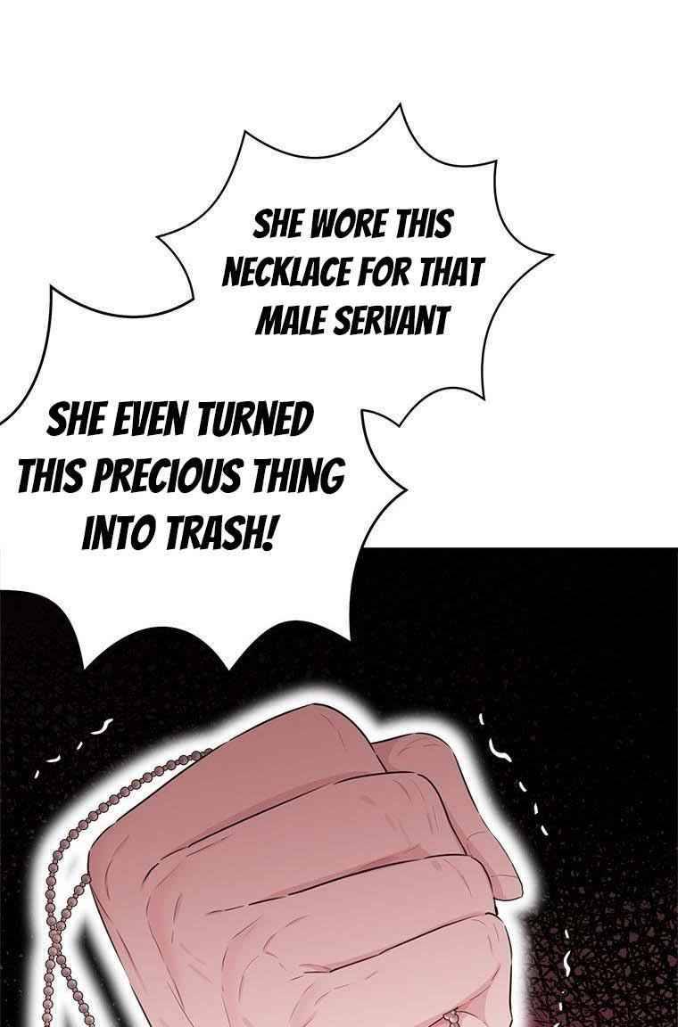 Page 83 of Chapter 73