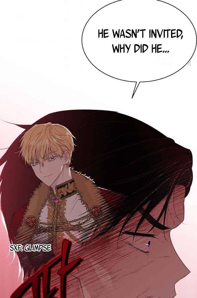Page 88 of Chapter 73