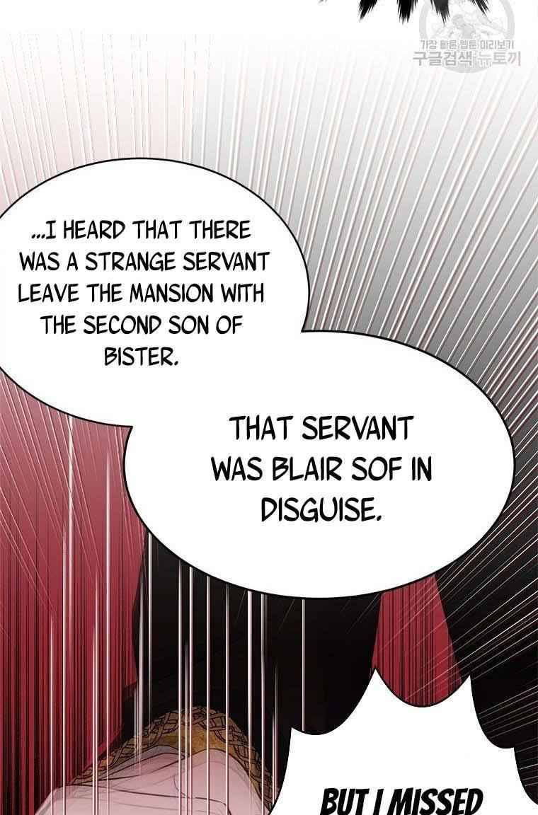Page 91 of Chapter 73