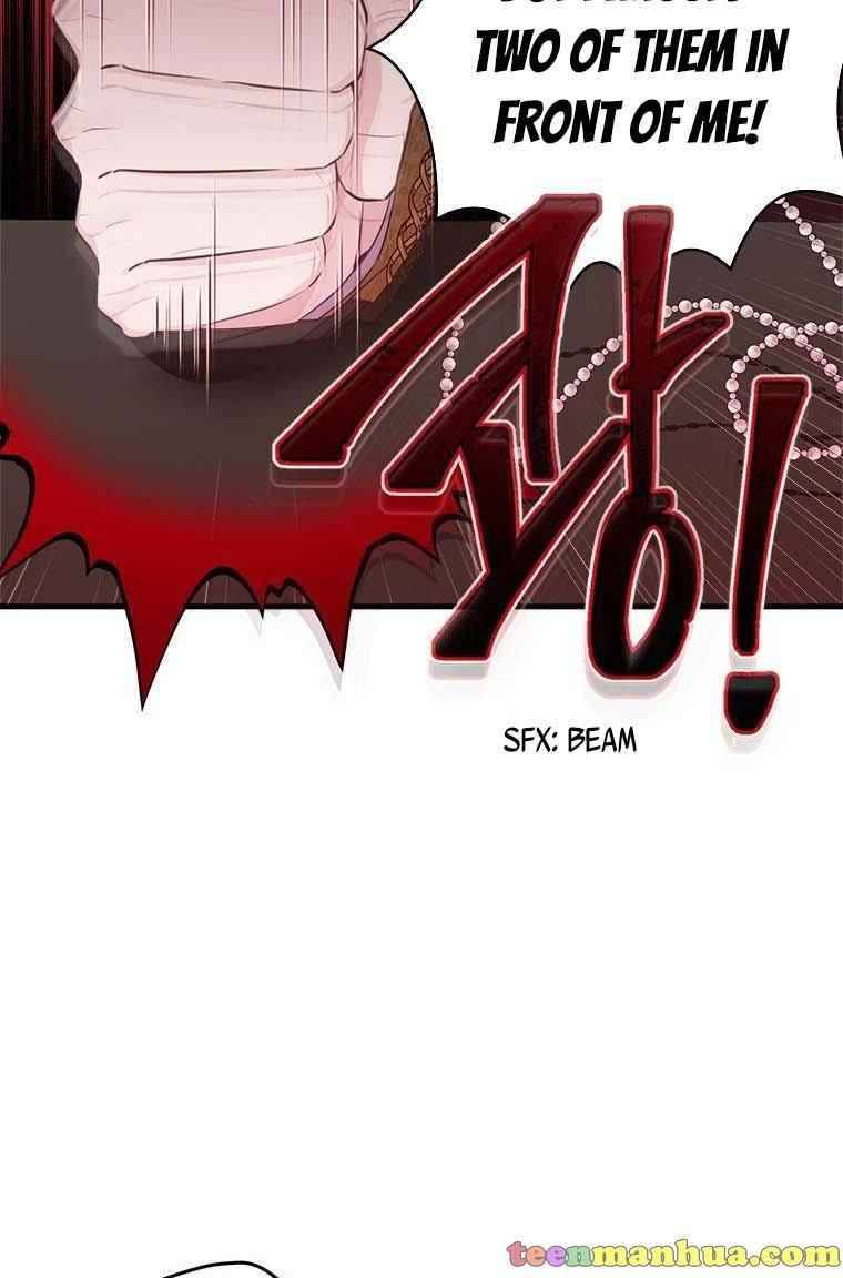 Page 92 of Chapter 73