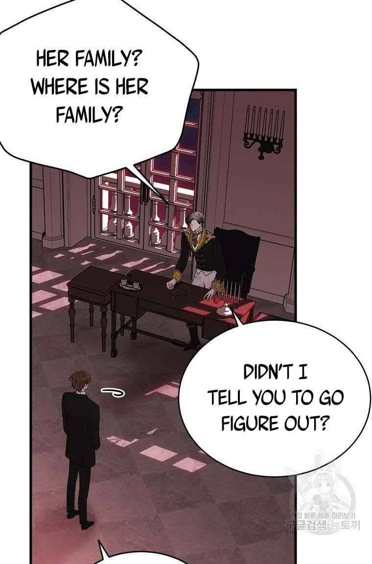 Page 93 of Chapter 73