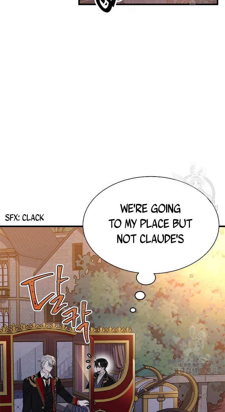 Page 2 of Chapter 74