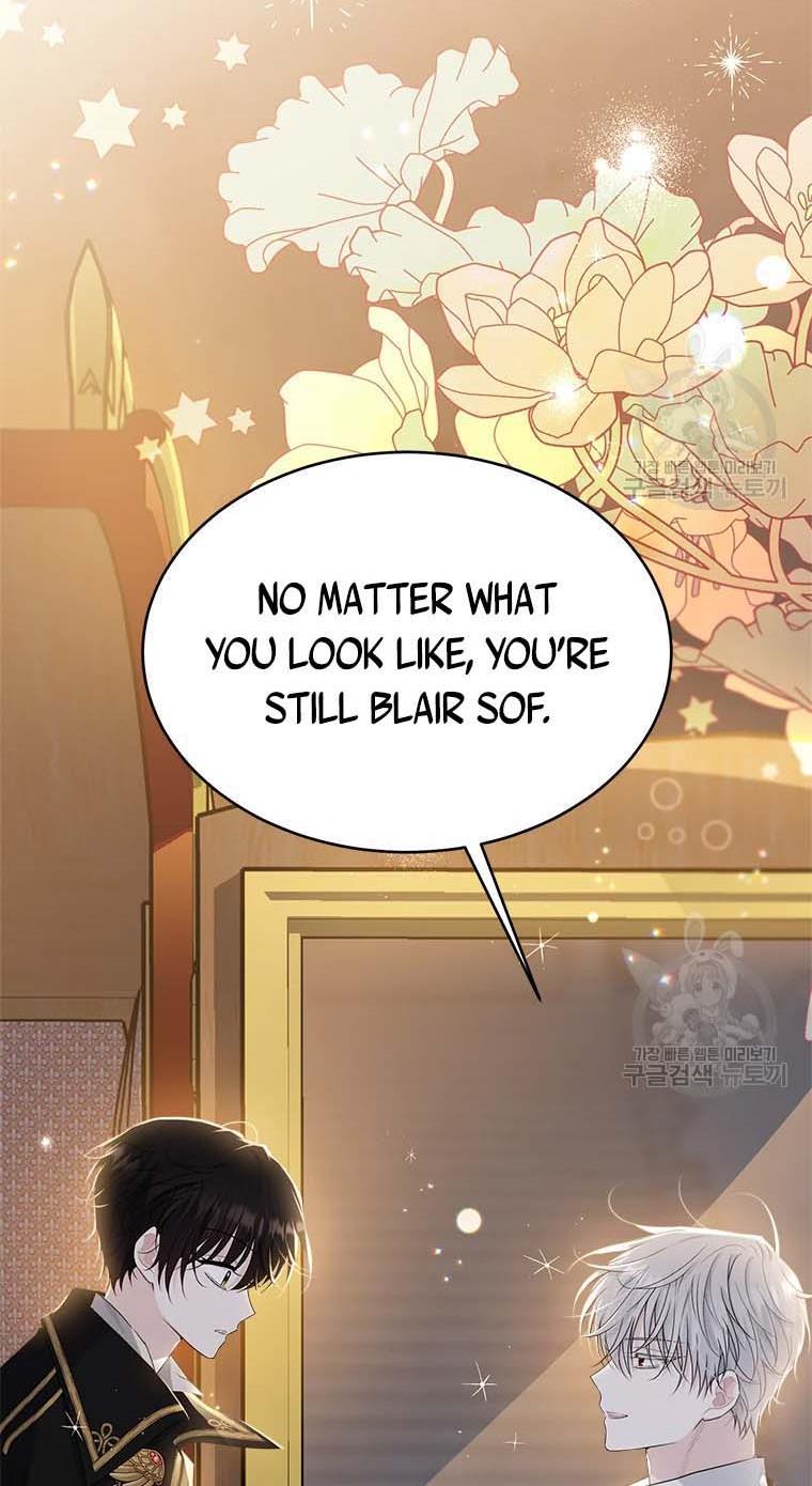 Page 16 of Chapter 74