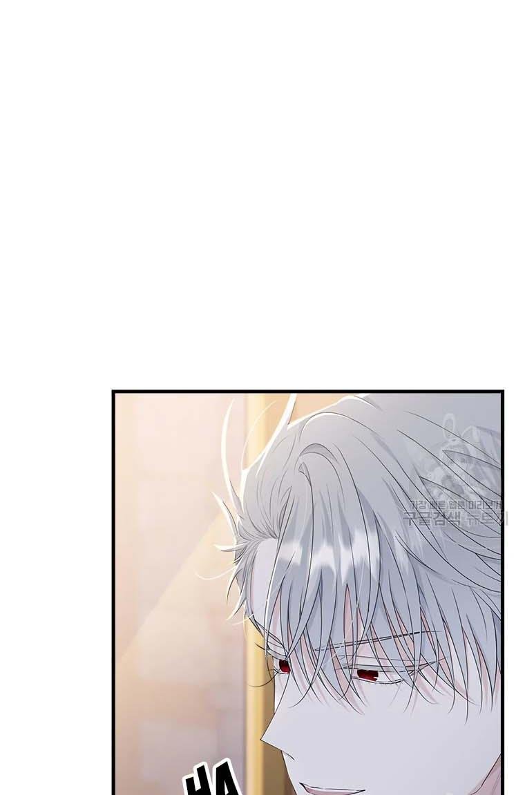 Page 29 of Chapter 74