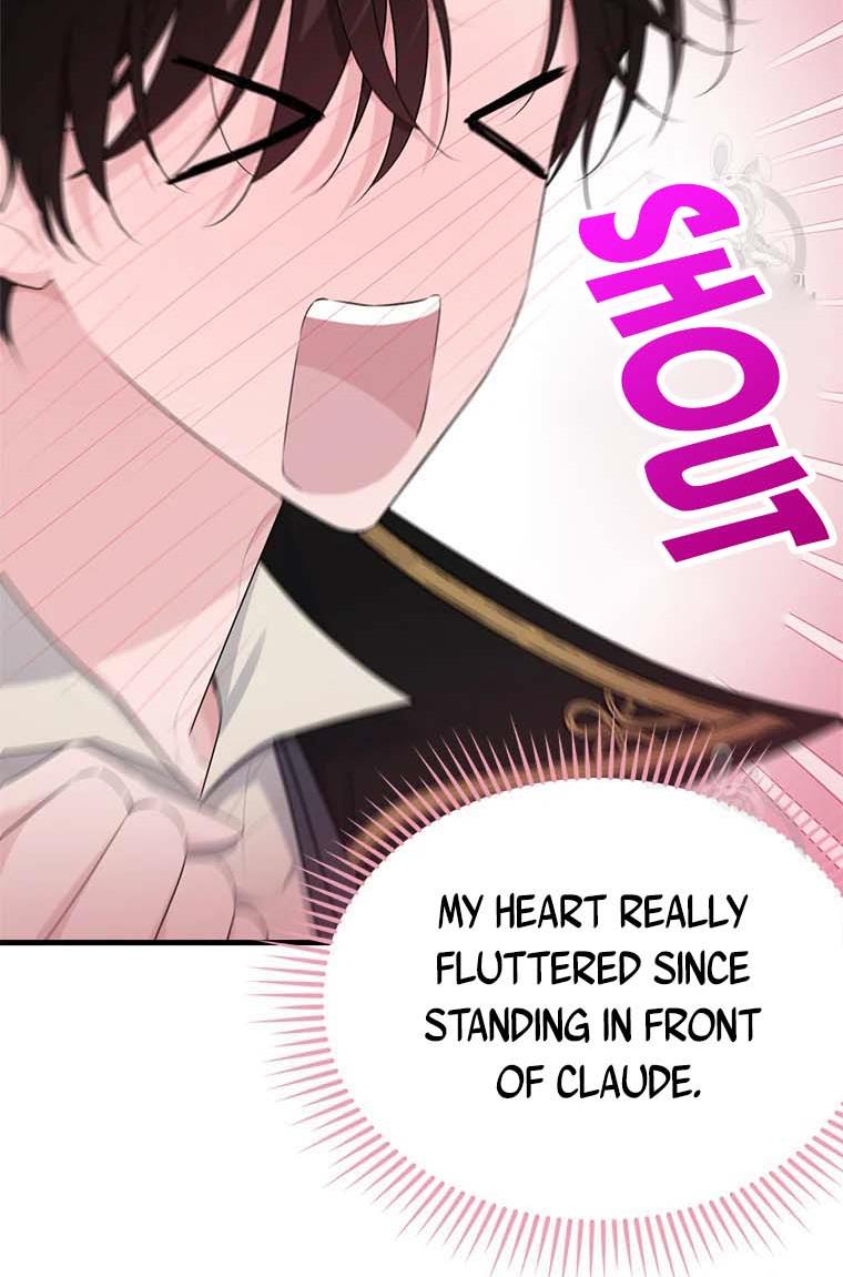 Page 38 of Chapter 74