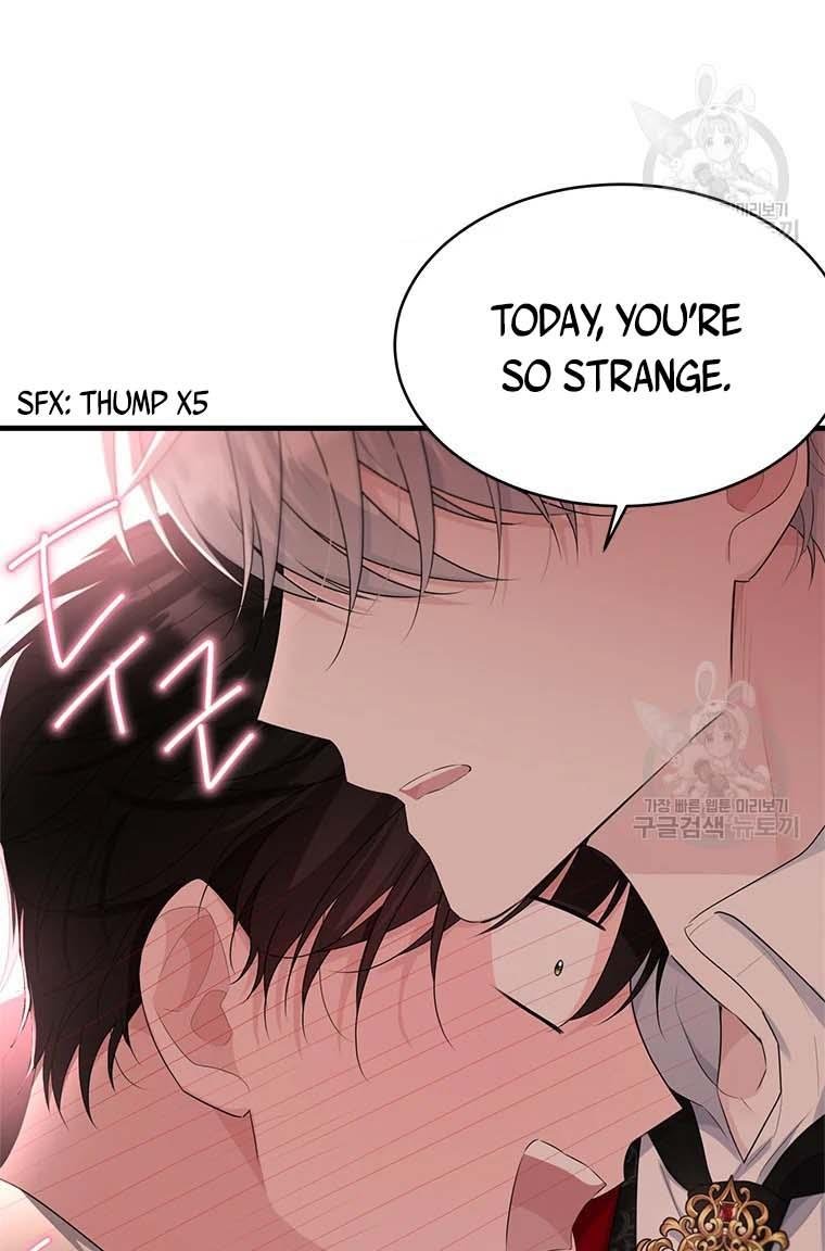 Page 49 of Chapter 74