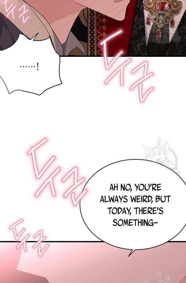 Page 50 of Chapter 74
