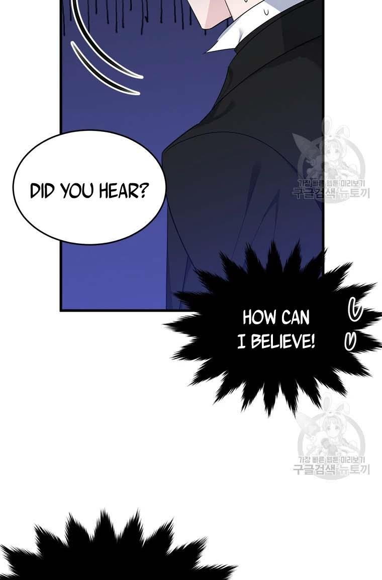 Page 56 of Chapter 74
