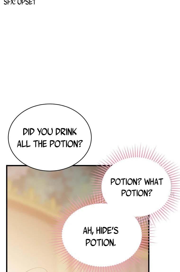 Page 58 of Chapter 74
