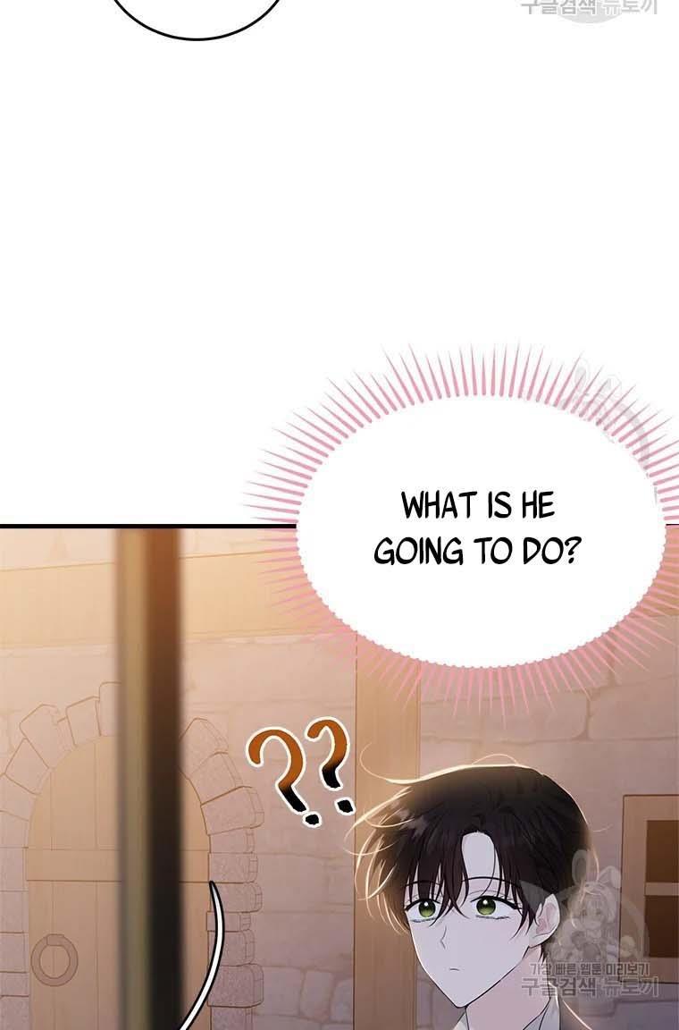 Page 63 of Chapter 74