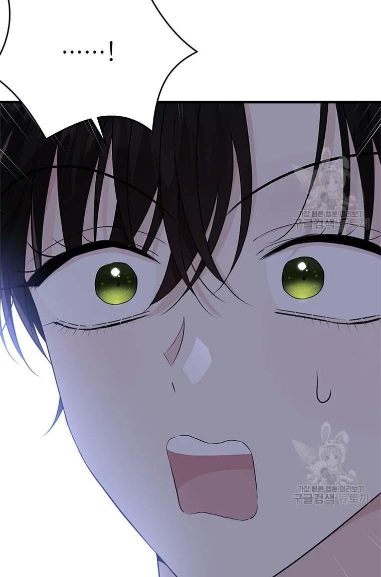 Page 65 of Chapter 74