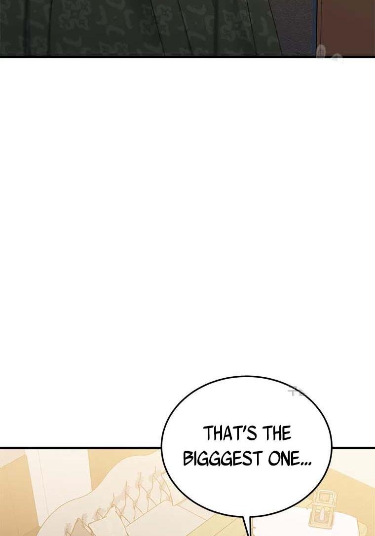 Page 82 of Chapter 74