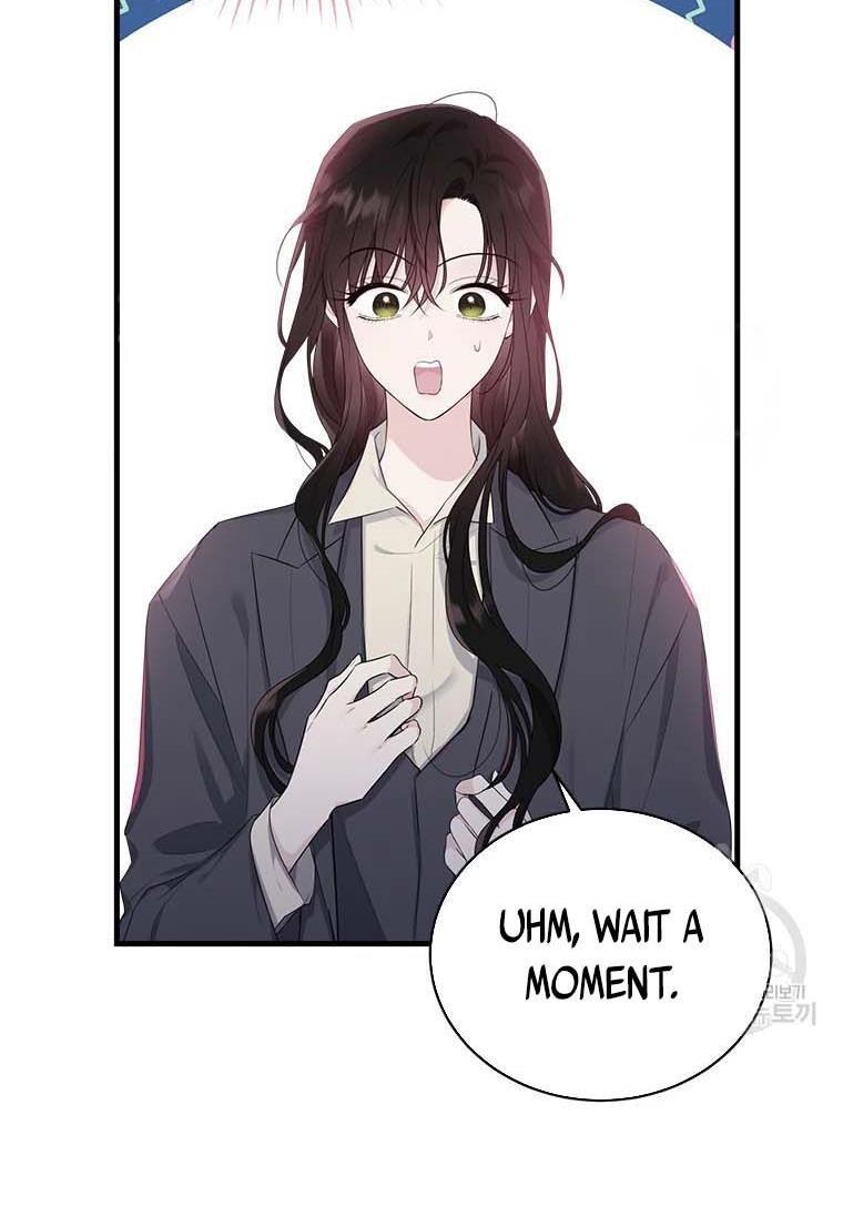 Page 93 of Chapter 74