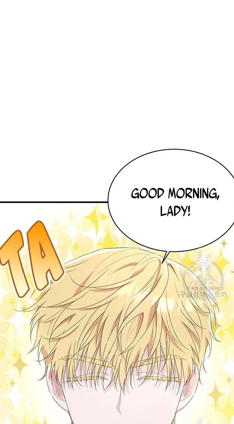 Page 6 of Chapter 76