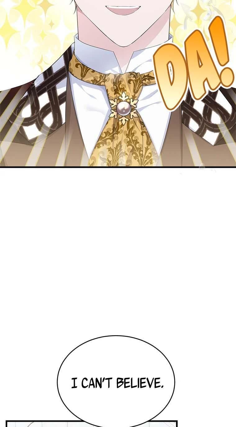 Page 7 of Chapter 76
