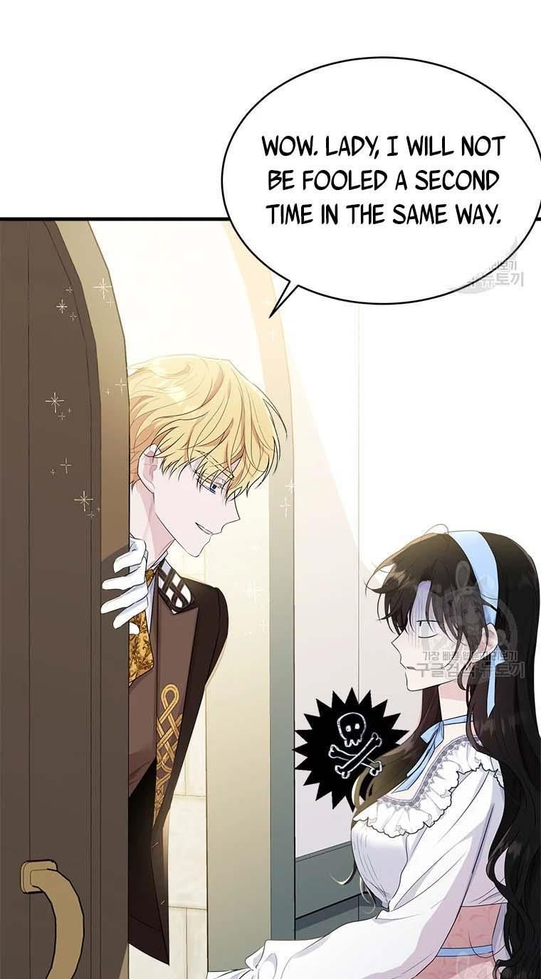Page 10 of Chapter 76