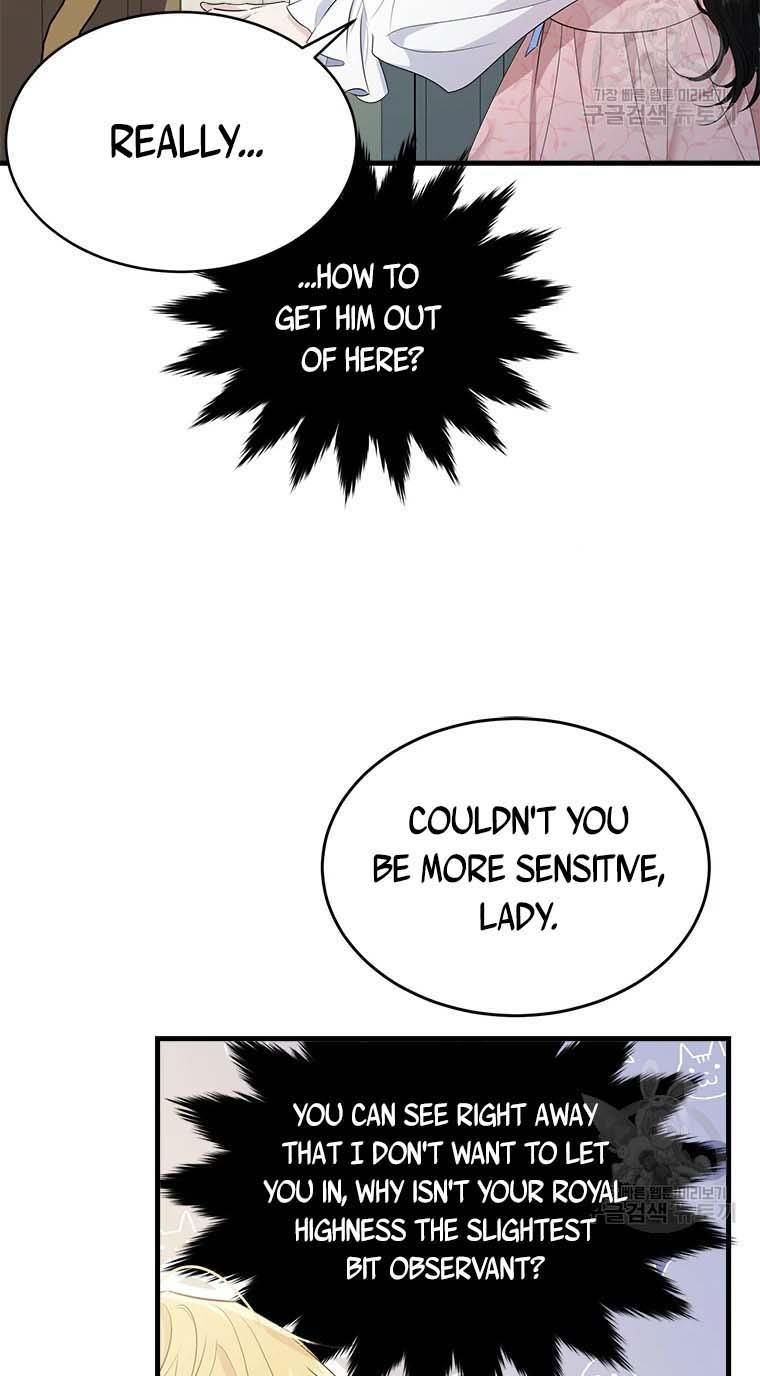 Page 11 of Chapter 76