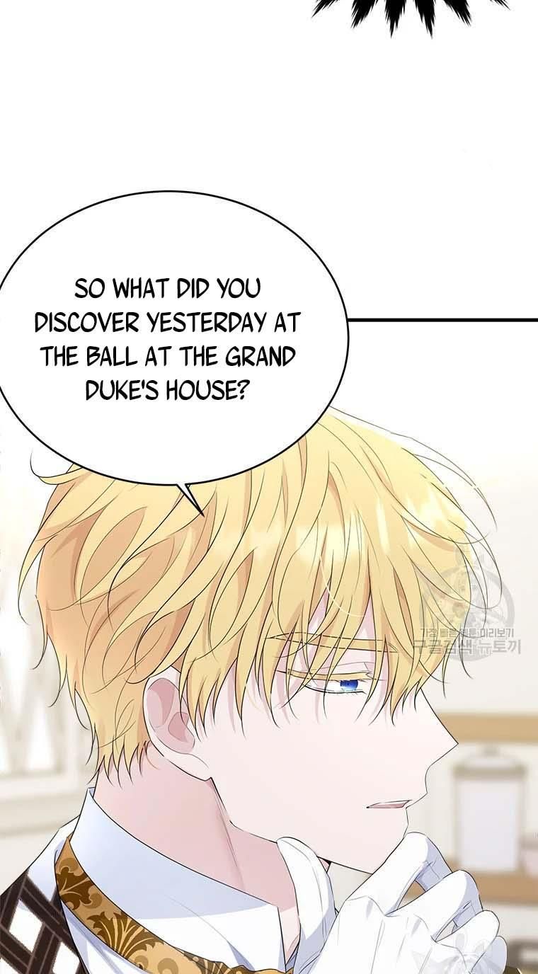 Page 18 of Chapter 76