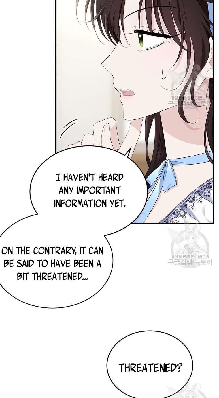 Page 20 of Chapter 76
