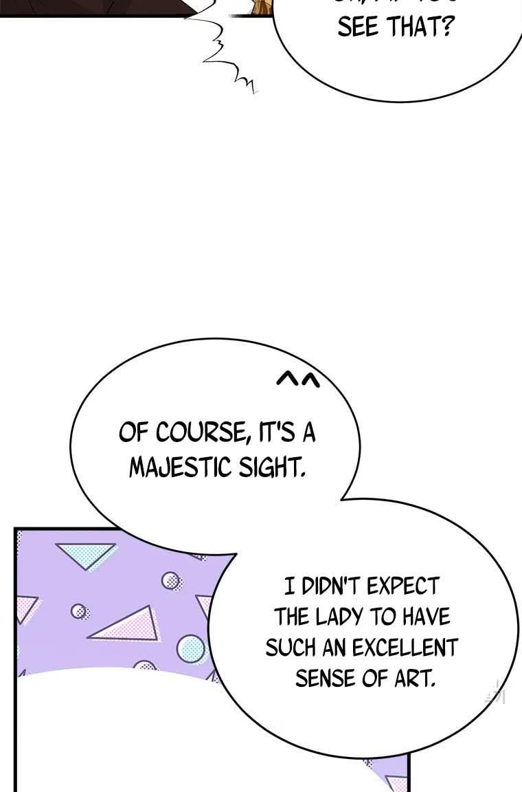 Page 24 of Chapter 76