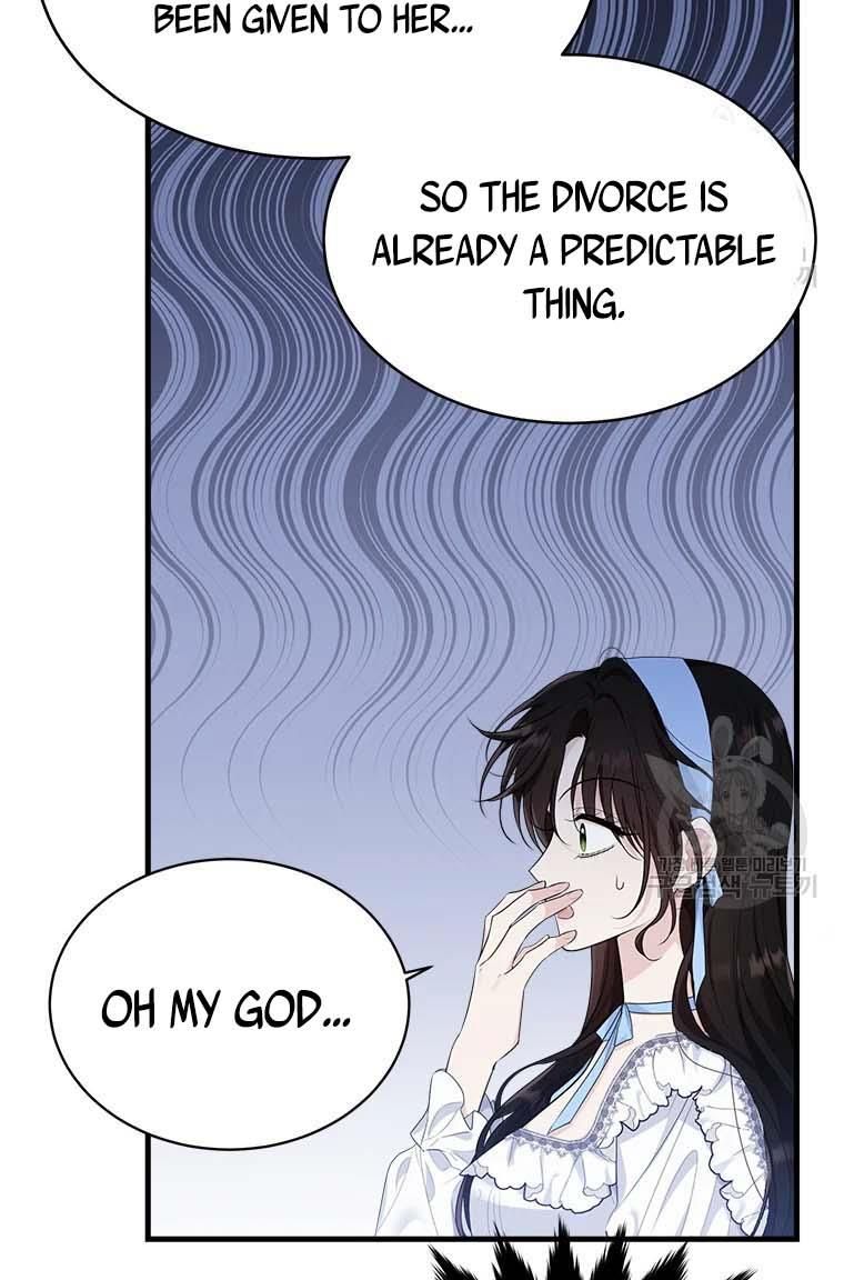 Page 28 of Chapter 76