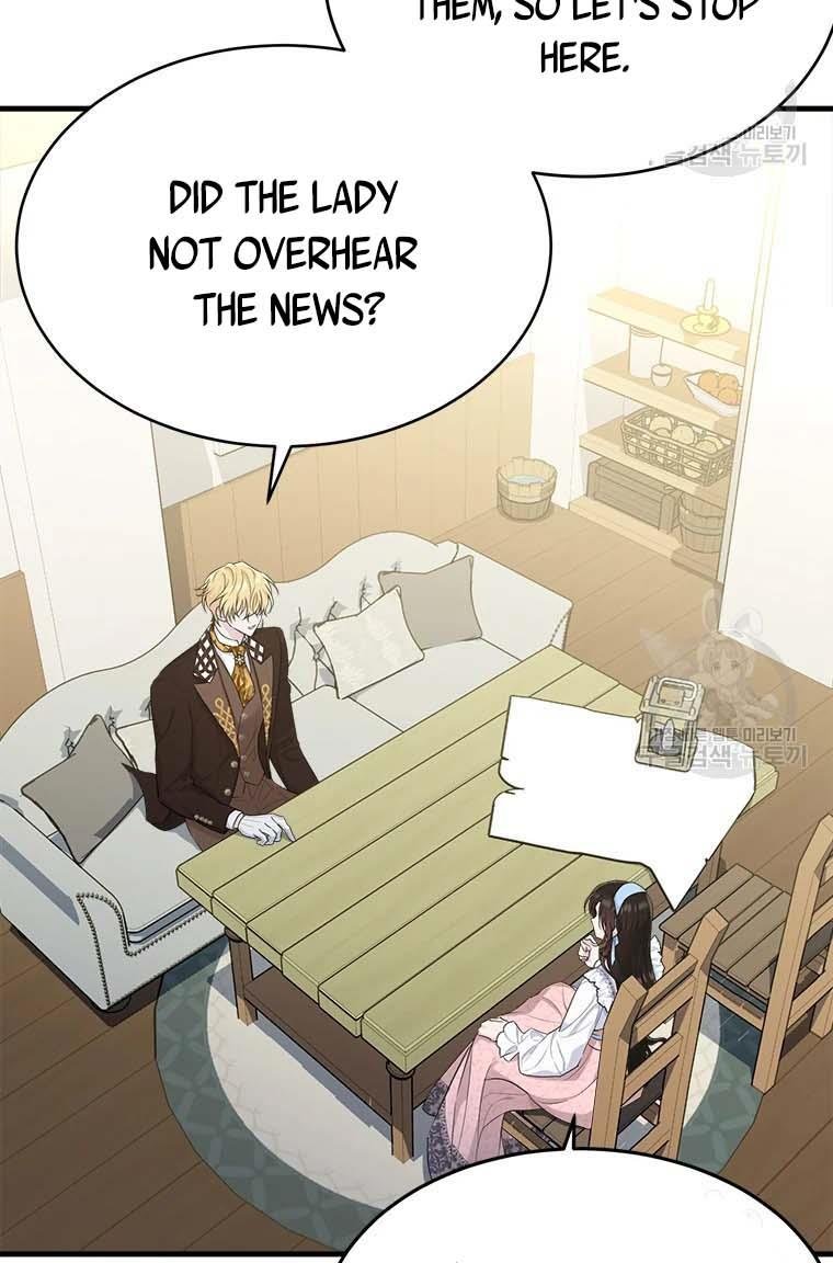 Page 30 of Chapter 76