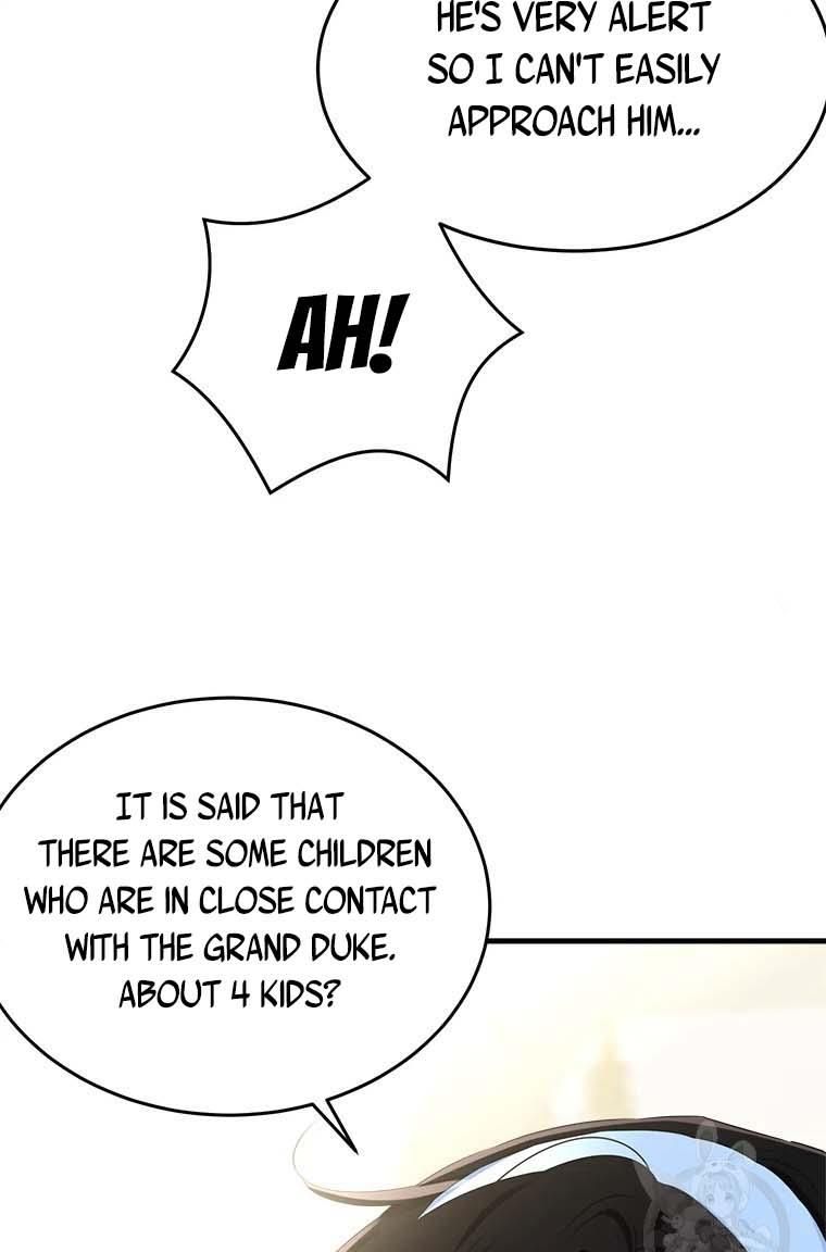Page 31 of Chapter 76