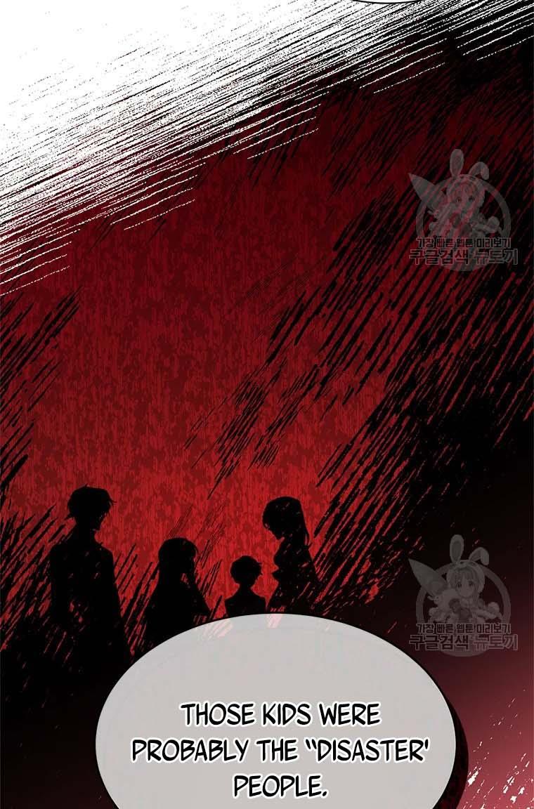 Page 36 of Chapter 76